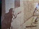 BERMUDA TRIANGLE - S/T 1977 HAUNTING EUPHORIC FOLK PSYCH REMAST LTD LP w/ INSERT