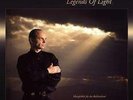 NEU LP Friedemann - Legends Of Light #DE46918779