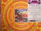 POPOL VUH - EINSJAGER & SIEBENJAGER 74 GERMAN ATMOSPHERIC PROG REMAST SEALED LP