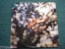 PINK FLOYD-Obscured By Clouds-UK LP With Rounded Edges--HARVEST LABEL SHSP-402