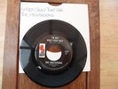 The Hesitations - I'm Not Built That Way - KAPP - Northern Soul - 45