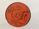 CHUCK WOOD - SEVEN DAYS TOO LONG BIG 104 CLASSIC NORTHERN SOUL
