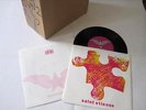 ST ETIENNE : ONLY LOVE CAN BREAK YOUR HEART : BOX OF 35 7