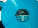 Jack White Live at Bonnaroo Box Set Third Man Records Vault #22