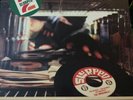Slurped 2 Too 2x LP Brainfreeze Breaks DJ Shadow Cut Chemist 12