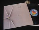 Italo Disco LP ROK-ETZ Imperception 1984 Germany