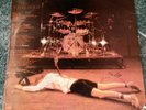 Signed AC/DC If you want blood vinyl lp