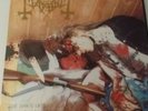 Mayhem - the dawn of the black hearts