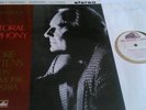 ASD 433 BEETHOVEN PASTORAL SYMPHONY- ANDRE CLUYTENS
