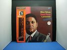 OLIVER NELSON SOUND PIECES JAPAN