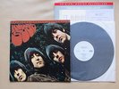 LP MFSL 1 - 106 The Beatles Rubber Soul  Road NM++ rar