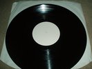 Roy Harper Bullinamingvase LP / Rare Harvest WHITE LABEL PROMO / Pink Floyd