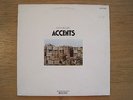 FRED ANDERSON - NEIGHBOURS 