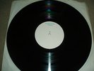 Wishbone Ash ?– Classic Ash LP / Rare MCA WHITE LABEL PROMO