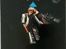 Tom Waits Closing Time Asylum SD 5061 First Pressing Excellent Condition