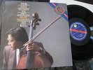 Yo-Yo Ma Lorin Maazel Dvorak Cello C-to Klid Rondo CBS Digital NM