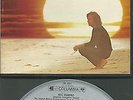 4 Spur Tonband Reel to Reel : Neil Diamond - Jonathan Livingston Seagull (OST)