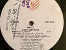 RARE MODERN SOUL/BOOGIE 12