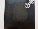 Death in June the World that Summer 2 LP set UK vinyl Rare