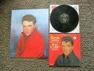 Original LPM-3338  in shrink Elvis Presley 