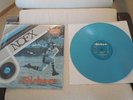 NOFX 