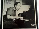 BUD POWELL The Complete Blue Note Recordings – Mosaic Ltd Ed Vinyl LP Box 1986