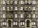 Led Zeppelin - Physical Graffiti (Super Deluxe Edition Box Set) 3LP/3CD