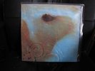 PINK FLOYD - MEDDLE LP HUNGARIAN ISSUE RARE SINGLE COVER - FREE SHIPPING