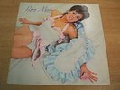 roxy music  original 1972 uk island label vinyl lp ilps 9200   excellent