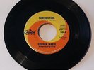Sharon Marie Run-Around Lover Summertime 7