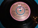 Northern Soul The MVP'S Turning my heartbeat up