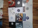 30xVinyl:Deep-&House-,Mnml-Bretter:SCSI-9,M.Cleis,SLS,A.Kraml,SReich,Shuffle Inc