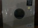 MILES DAVIS, RSD, 2014,10