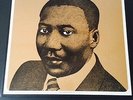 Muddy Waters The Chess Box 11 LP set 12