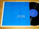 T.C. Atlantic - Live at the Bel-Rae... orig. private press garage acid archives