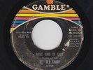 Northern Soul 45 - Dee Dee Sharp - What Kind Of Lady - Gamble - mp3