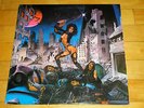 Jag Panzer - Self titled NM 12