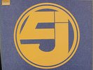 Jurassic 5 ?– Jurassic 5 12