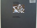 TEST DEPT. Beating The Retreat 1984 UK 2 12