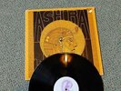 ASH RA TEMPEL  LP   OMM 56013