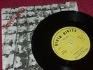 Stiff Little Fingers:  Suspect Device  orig 1978  Rigid Digits   7