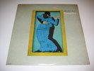 STEELY DAN Gaucho LP original MCA 6102 SEALED