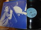 THE SEX PISTOLS RARE LP-
