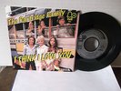 The Partridge Family,Bell 910, 