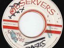 Ken Boothe - Silver Words - MAGICAL