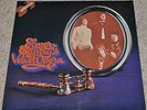 ELMER GANTRY'S VELVET OPERA - SUPER RARE ORIG UK 1968 PSYCH EX+ LP on DIRECTION.