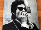 Bob Dylan Bootleg Vol 1-3 Original Holland 5 LP Vinyl Box Set