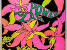 GOLDEN DAWN POWER PLANT RARE ORIG’68 LP INTERNATIONAL ARTIST IA-LP-4