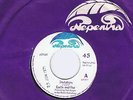 SCARCE-EARTH AND FIRE-INVITATION/WILD & EXCITING-UK NEPENTHA PROMO