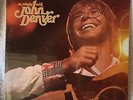 New Unopened Sealed An Evening With John Denver Double LP (CPL2-0764)